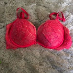 Victoria’s Secret Bra